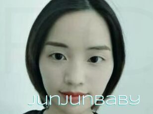 Junjunbaby