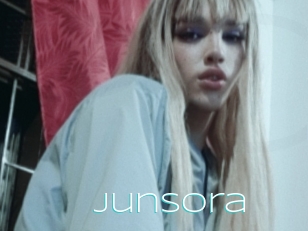 Junsora