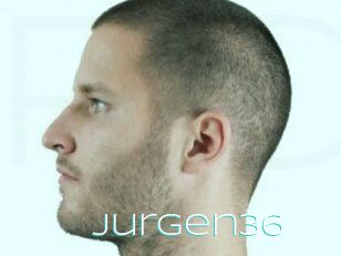 Jurgen36