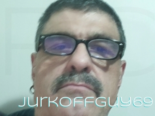 Jurkoffguy69