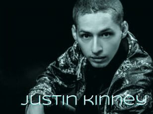 Justin_kinney