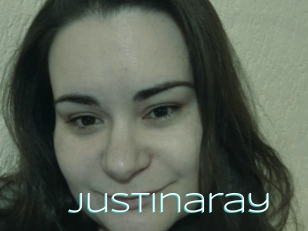 Justinaray