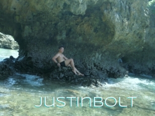 Justinbolt