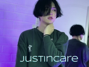 Justincare