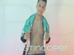 Justincoper