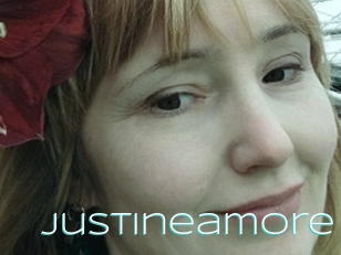 Justineamore