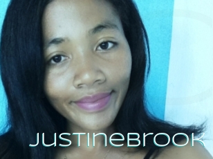 Justinebrook