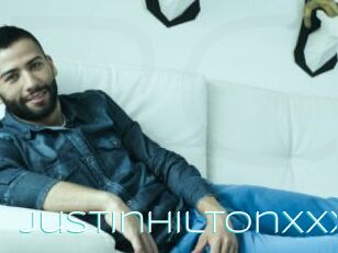 Justinhiltonxxx