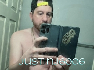 Justinj6006