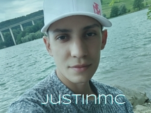 Justinmc