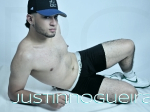 Justinnogueira