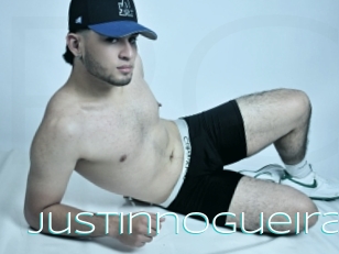 Justinnogueira