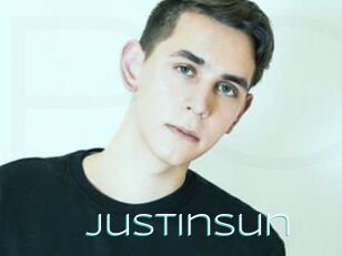 Justinsun