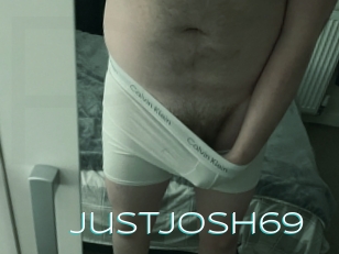 Justjosh69