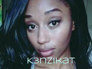 K3nzikat