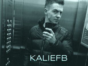 KALIEF_B