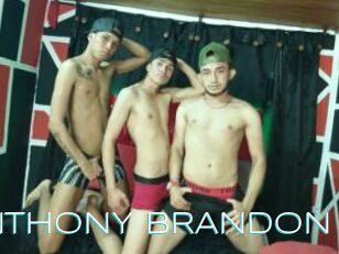 KAMERON_BOY_AND_ANTHONY_BRANDON_