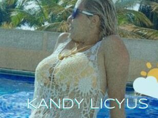 KANDY_LICYUS