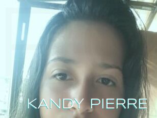 KANDY_PIERRE