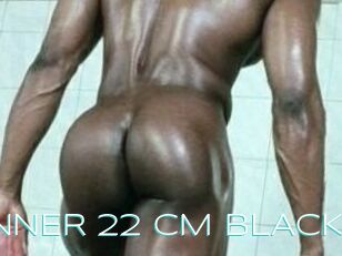 KANNER_22_CM_BLACK