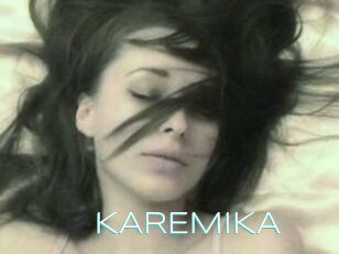 KAREMIKA