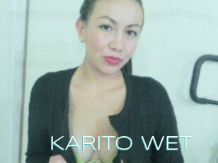 KARITO_WET