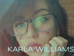 KARLA_WILLIAMS