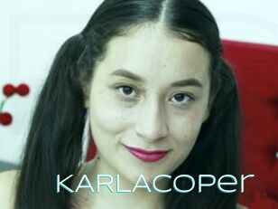 KARLAcoper