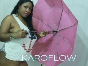 KAROFLOW