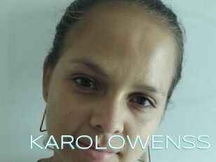 KAROLOWENSS