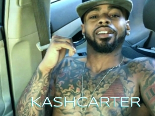 KASH_CARTER