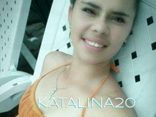 KATALINA20