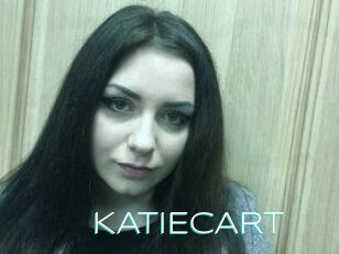 KATIE_CART