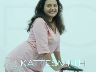 KATTESMIITH