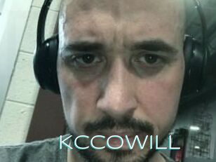 KCCOWILL