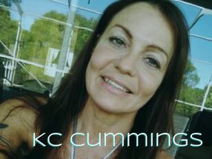 KC_Cummings