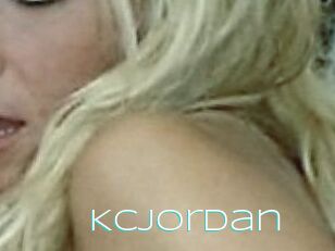 KCjordan