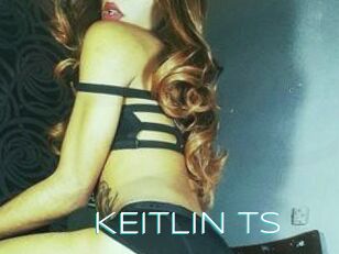 KEITLIN_TS