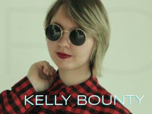 KELLY_BOUNTY