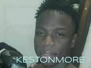 KESTONMORE