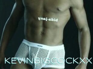 KEVINBIGCOCKXXX