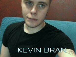 KEVIN_BRAN