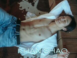 KHAN_SHAO