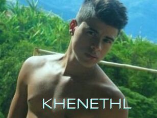 K_HENETHL