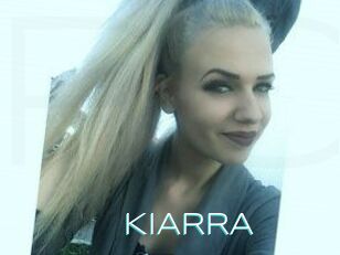 KIARRA_