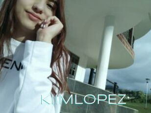 KIIMLOPEZ