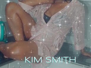 KIM_SMITH