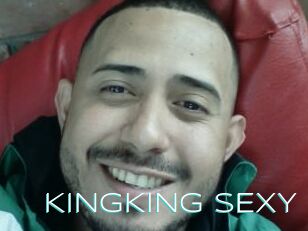 KINGKING_SEXY