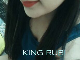 KING_RUBI