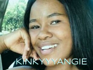 KINKYYYANGIE